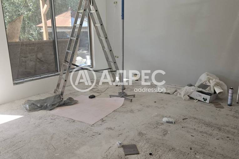 Къща/Вила, Перник, Бела Вода, 668166, Снимка 4