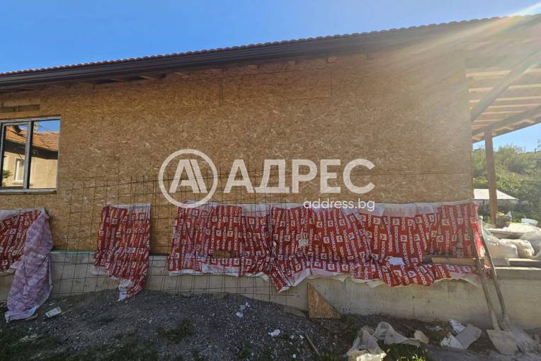 Къща/Вила, Перник, Бела Вода, 668166, Снимка 6
