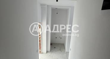 Тристаен апартамент, Бургас, Братя Миладинови, 681166, Снимка 6