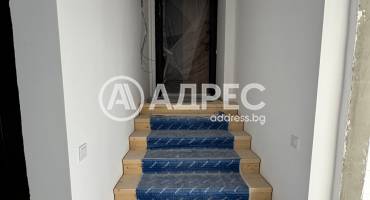 Тристаен апартамент, Бургас, Братя Миладинови, 681166, Снимка 7