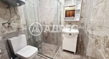 Двустаен апартамент, Варна, Младост 1, 682166, Снимка 7