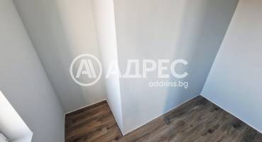 Двустаен апартамент, Варна, Младост 1, 682166, Снимка 8