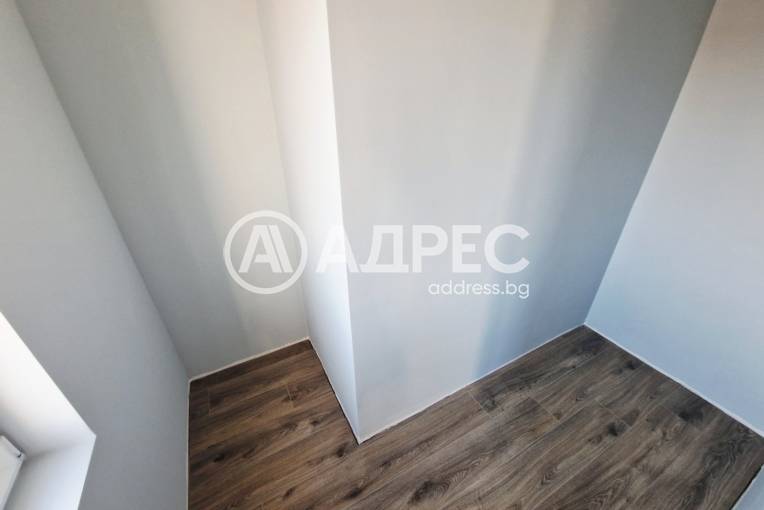 Двустаен апартамент, Варна, Младост 1, 682166, Снимка 8