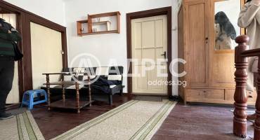 Едностаен апартамент, Варна, Зимно кино Тракия, 685166, Снимка 4