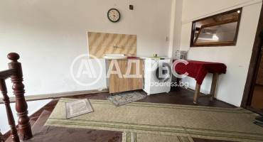 Едностаен апартамент, Варна, Зимно кино Тракия, 685166, Снимка 6