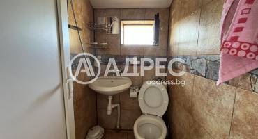 Едностаен апартамент, Варна, Зимно кино Тракия, 685166, Снимка 7