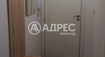 Тристаен апартамент, Ямбол, Център, 536167, Снимка 13