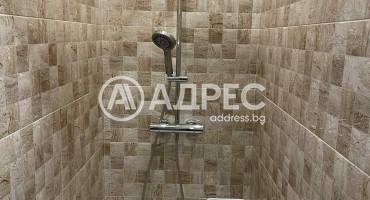 Тристаен апартамент, Ямбол, Център, 536167, Снимка 15