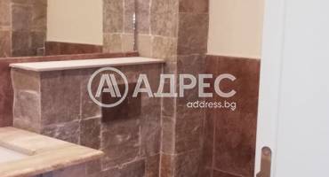 Тристаен апартамент, Ямбол, Център, 536167, Снимка 17