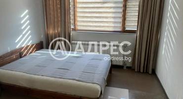 Тристаен апартамент, Ямбол, Център, 536167, Снимка 8