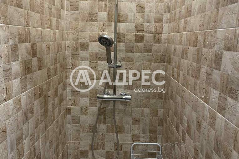 Тристаен апартамент, Ямбол, Център, 536167, Снимка 15