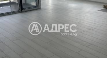 Тристаен апартамент, София, Студентски град, 656167, Снимка 2