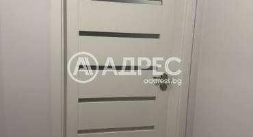 Тристаен апартамент, София, Студентски град, 656167, Снимка 3