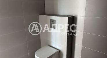 Тристаен апартамент, София, Студентски град, 656167, Снимка 4