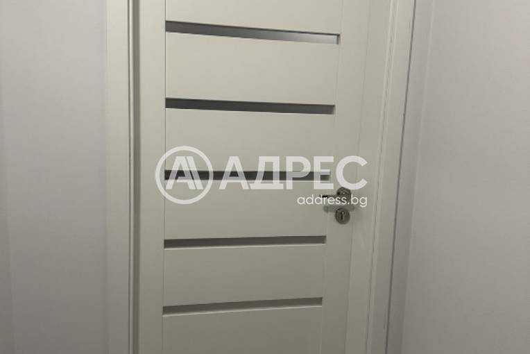 Тристаен апартамент, София, Студентски град, 656167, Снимка 3