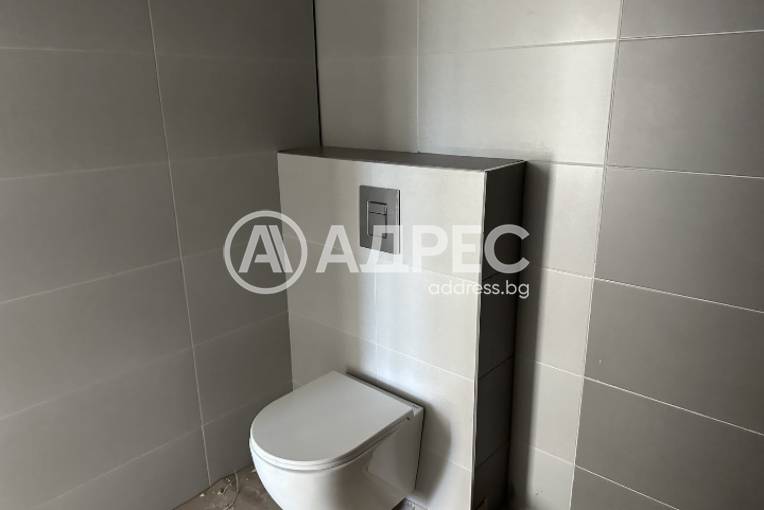 Тристаен апартамент, София, Студентски град, 656167, Снимка 4