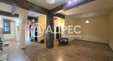 Цех/Склад, София, Център, 671167, Снимка 1