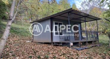 Парцел/Терен, Паволче, 673167, Снимка 1