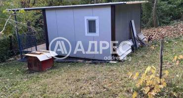 Парцел/Терен, Паволче, 673167, Снимка 2