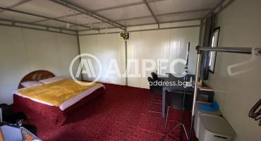 Парцел/Терен, Паволче, 673167, Снимка 4