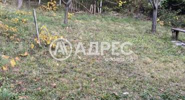 Парцел/Терен, Паволче, 673167, Снимка 6