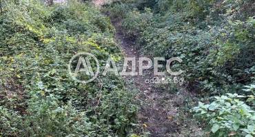 Парцел/Терен, Паволче, 673167, Снимка 7