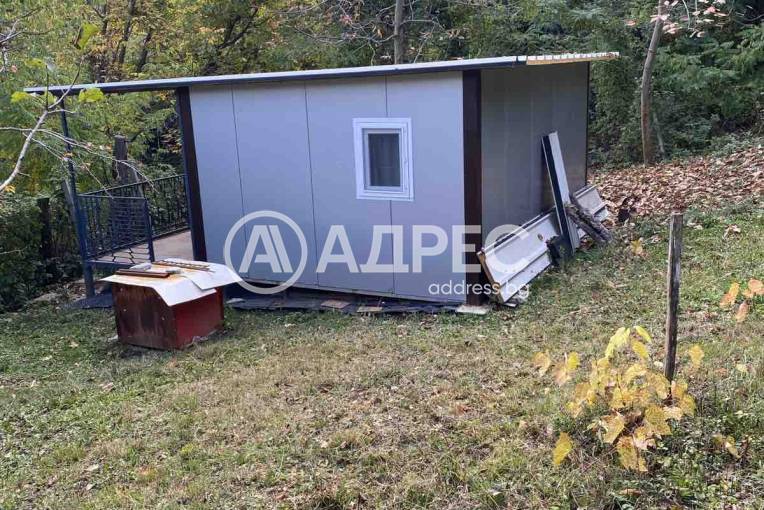 Парцел/Терен, Паволче, 673167, Снимка 2