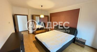 Тристаен апартамент, Варна, к.к. Св.Св. Константин и Елена, 678167, Снимка 4