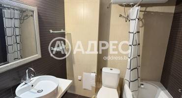 Тристаен апартамент, Варна, к.к. Св.Св. Константин и Елена, 678167, Снимка 6