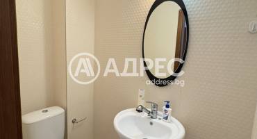 Тристаен апартамент, Варна, к.к. Св.Св. Константин и Елена, 678167, Снимка 7