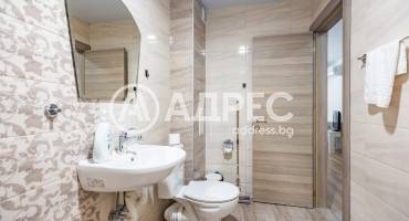 Двустаен апартамент, Шкорпиловци, 693167, Снимка 10