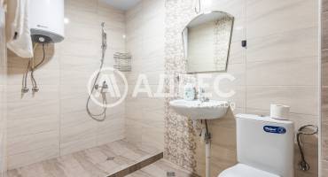 Двустаен апартамент, Шкорпиловци, 693167, Снимка 9