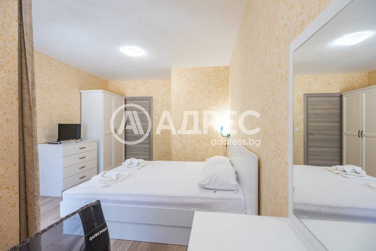 Двустаен апартамент, Шкорпиловци, 693167, Снимка 5