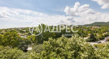Двустаен апартамент, Варна, Владислав Варненчик, 701167, Снимка 10