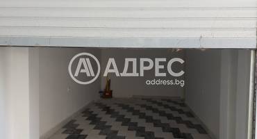 Двустаен апартамент, Бургас, Възраждане, 703167, Снимка 10