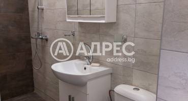 Двустаен апартамент, Бургас, Възраждане, 703167, Снимка 8