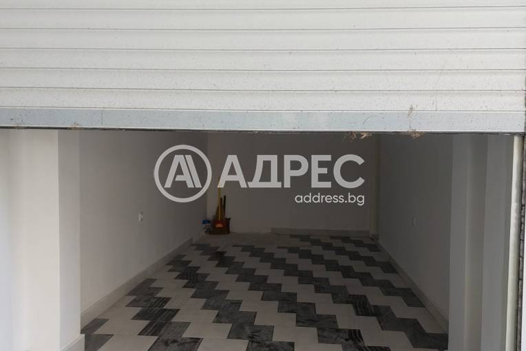 Двустаен апартамент, Бургас, Възраждане, 703167, Снимка 10