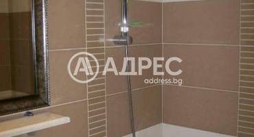 Тристаен апартамент, Благоевград, Широк център, 156168, Снимка 10