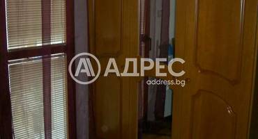 Тристаен апартамент, Благоевград, Широк център, 156168, Снимка 6