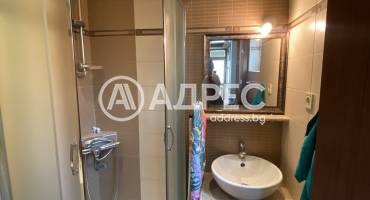 Тристаен апартамент, Благоевград, Широк център, 156168, Снимка 7