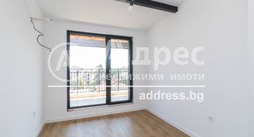 Многостаен апартамент, Варна, Галата, 594168, Снимка 11