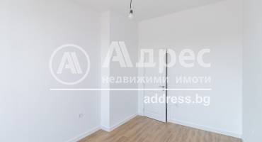 Многостаен апартамент, Варна, Галата, 594168, Снимка 12