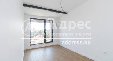 Многостаен апартамент, Варна, Галата, 594168, Снимка 13