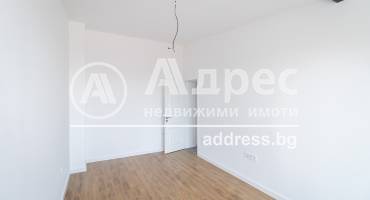 Многостаен апартамент, Варна, Галата, 594168, Снимка 15