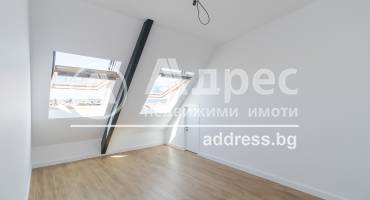 Многостаен апартамент, Варна, Галата, 594168, Снимка 16