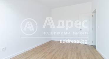 Многостаен апартамент, Варна, Галата, 594168, Снимка 18