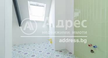 Многостаен апартамент, Варна, Галата, 594168, Снимка 19