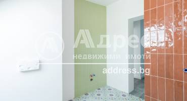 Многостаен апартамент, Варна, Галата, 594168, Снимка 21