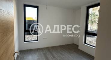 Двустаен апартамент, Варна, к.к. Св.Св. Константин и Елена, 636168, Снимка 9