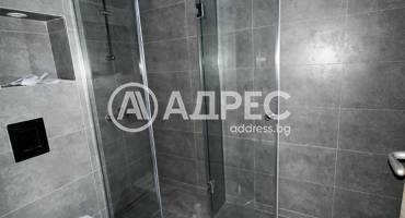 Двустаен апартамент, Варна, к.к. Св.Св. Константин и Елена, 636168, Снимка 13